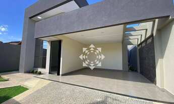 Imagem: CASA DE LUXO NA 1104 SUL CONFORTO, ELEGÂNCIA