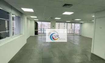 Imagem: Conjunto para alugar, 356 m² por R$ 47.260,00/mês