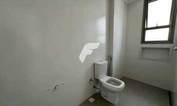 Imagem 4: APARTAMENTO 3 SUÍTES - CENTRO - FLORIANÓPOLIS