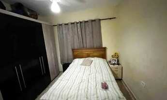 Imagem 2: CASA À VENDA - ROCHDALLE / OSASCO