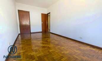 Imagem 2: Apartamento com 1 dormitório à venda, 35 m² por R$ 210.000,00 - Vale do Paraíso - Teresópo