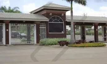 Imagem 5: Terreno à venda, 800 m² por R$ 450.000,00 - Usina - Atibaia/SP