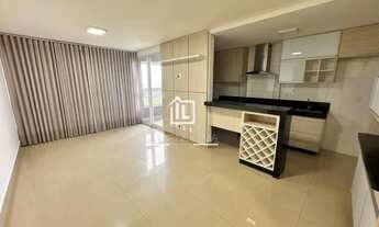 Imagem: Imóvel para venda tem 92 metros quadrados