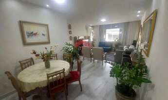 Imagem 7: Apartamento para Venda em Salvador, Barra, 3 dormitórios, 1 suíte, 3 banheiros, 1 vaga