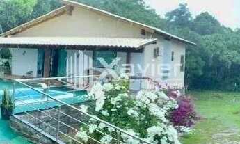 Imagem 5: Chácara de Alto Padrão à Venda em Nova Guarapari/ES