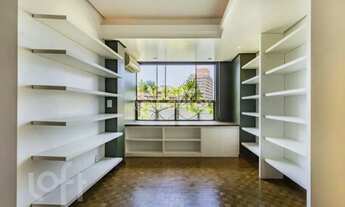 Imagem 2: Cobertura à venda Rua Lobo da Costa, Azenha - Porto Alegre