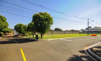 Imagem 4: Terreno à venda, Condomínio Iguassu Green Village, Jardim Central - Foz do Iguaçu