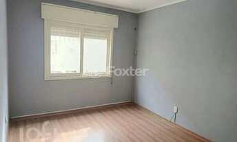 Imagem 3: Apartamento à venda Rua Doutor Miguel Vieira Ferreira, Nossa Senhora das Graças - Canoas