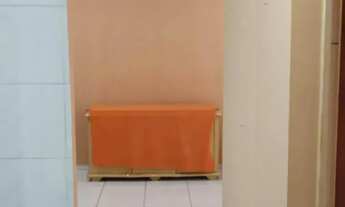 Imagem 7: EXCELENTE APTO TÉRREO*Comprar e morar!r