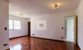 Imagem: Venda apartamento COBERTURA