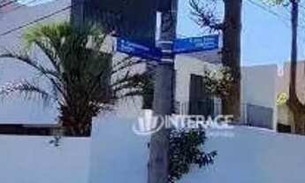 Imagem 3: Sobrado com 3 dormitórios à venda, 119 m² por R$ 790.000,00 - Bairro Alto - Curitiba/PR