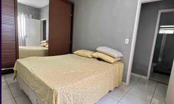 Imagem 3: Casa escriturada a venda - Viana