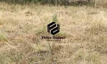 Imagem 4: Terreno à venda no Bairro Picada Verão em Dois Irmãos RS REF: 985