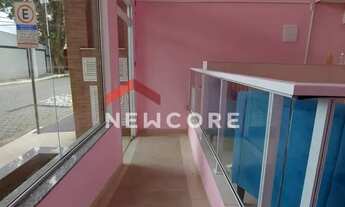 Imagem 2: Loja em Rua Luiz Turri - Jardim Zaira - Guarulhos/SP