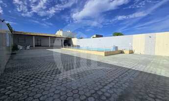 Imagem 4: Casa à Venda na Barra dos Coqueiros