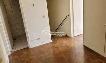 Imagem 4: FA) GALPÃO PARA LOCAÇÃO PQ ITAMARATY / CENTRO JACAREÍ SP