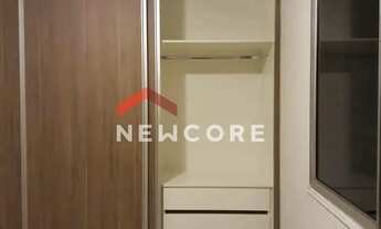 Imagem 14: Apartamento em Rua Risde Attiê - Jardim Europa - Uberlândia/MG