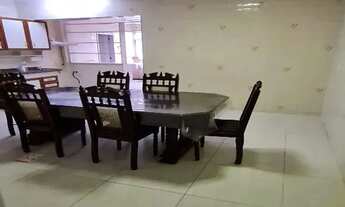 Imagem 5: APARTAMENTO RESIDENCIAL em RIO DE JANEIRO - RJ, RIBEIRA