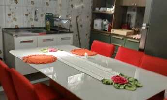 Imagem 7: CONJUNTO IMPÉRIO AMAZÔNICO NO SOUZA. 220 MIL