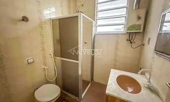 Imagem: Apartamento - / Residencial / Centro