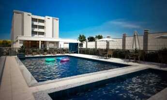 Imagem 10: ALUGO APARTAMENTO NO FORTANA DI TERNI com 2 quartos em Cambeba - Fortaleza - CE