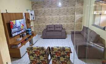 Imagem 4: Vende-se Casa com 2 dormitórios