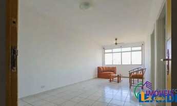 Imagem 4: APARTAMENTO - CAMBUCI - SP