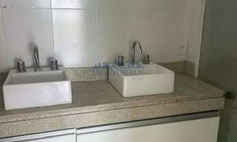 Imagem 6: Recreio dos Bandeirantes