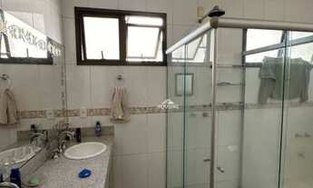 Imagem 3: Sobrado Portal do Sol 1 com 3 dormitórios à venda, 300 m² por R$ 1.790.000 - Loteamento Po