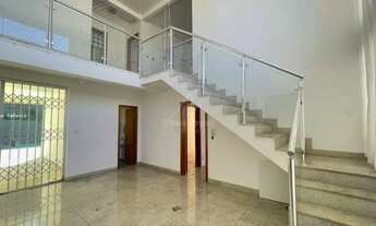 Imagem: Casa para locação de 3 quartos no bairro