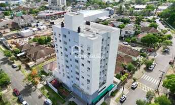 Imagem: Apartamento com 3 dormitórios para alugar