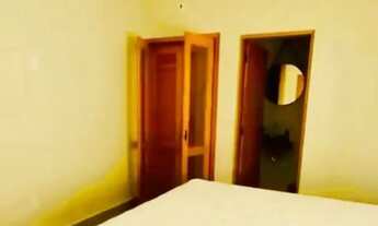 Imagem 13: CASA EM CONDOMÍNIO - PONTE ALTA - SP