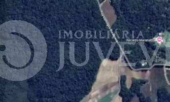 Imagem 2: IMOBILIÁRIA JUVEVE VENDE ÁREA 55.660,00M² RUA DOMINGOS BURAKOWSKI SÃO JOSÉ DOS PINHAIS COM