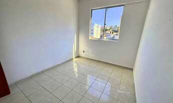 Imagem 2: Apartamento com 2 quartos/dormitórios no bairro Jardim Janaína, em Biguaçu- SC