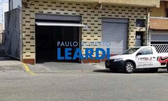 Imagem: COMERCIAL - SACOMÃ - SP