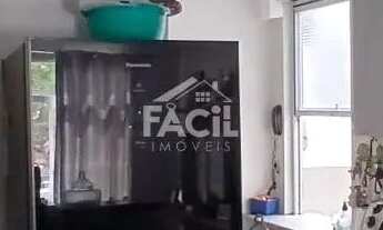 Imagem 4: Apartamento em Jardim Camburi - Vitória