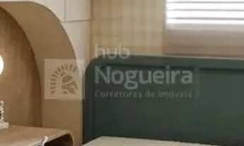 Imagem 2: Apartamento 2 quartos em Jardim Paulista