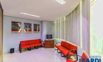 Imagem 6: CONJ. COMERCIAL - CENTRO - SP