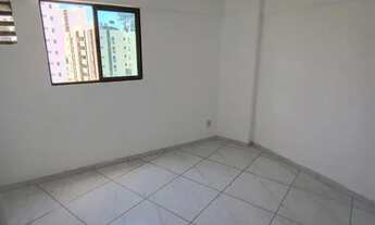 Imagem: Alugo apartamento boa viagem- 3 Quartos