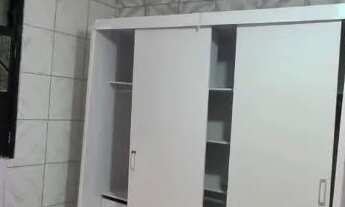 Imagem 5: Casa 3 Quartos - Aluguel - Cajazeiras 8