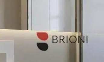 Imagem 6: Apartamento de Alto padrão a venda com 227 m², possui 4 suítes no condomínio Cidade de Zur