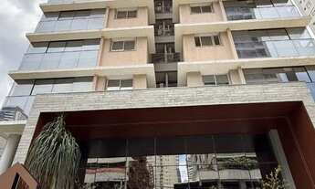 Imagem: Condomínio Imperador do Bueno