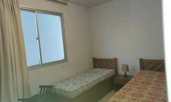 Imagem 3: Apartamento muito bom em Praia do Morro - Guarapari - ES