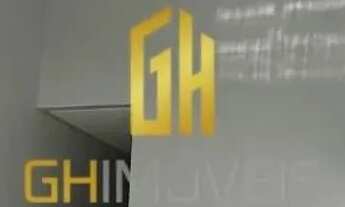 Imagem 5: Casa à venda, 118 m² por R$ 420.000,00 - Parque Veiga Jardim - Aparecida de Goiânia/GO