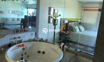 Imagem 4: Casa em Barra maria farinha- Igarrasu/PE