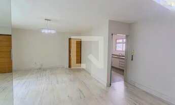 Imagem 3: Apartamento à Venda - Santo Antônio, 4 Quartos, 115 m2