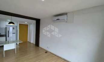 Imagem 3: Loft 46M² - para Alugar