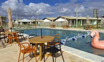 Imagem: Descontos especiais pelo programa Minha