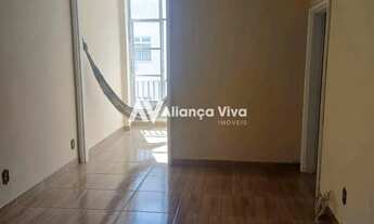 Imagem 3: Flamengo Apartamento com 1 dormitório