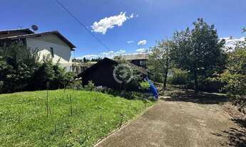 Imagem 3: Terreno à venda em Estância Velha, Encosta do Sol, com 602 m²